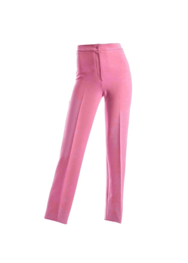 PANTALON COSMOS
