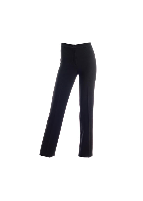 PANTALON COSMOS