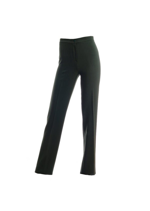 PANTALON COSMOS