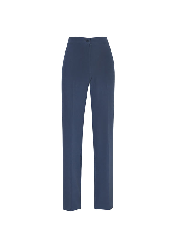 PANTALON ECO