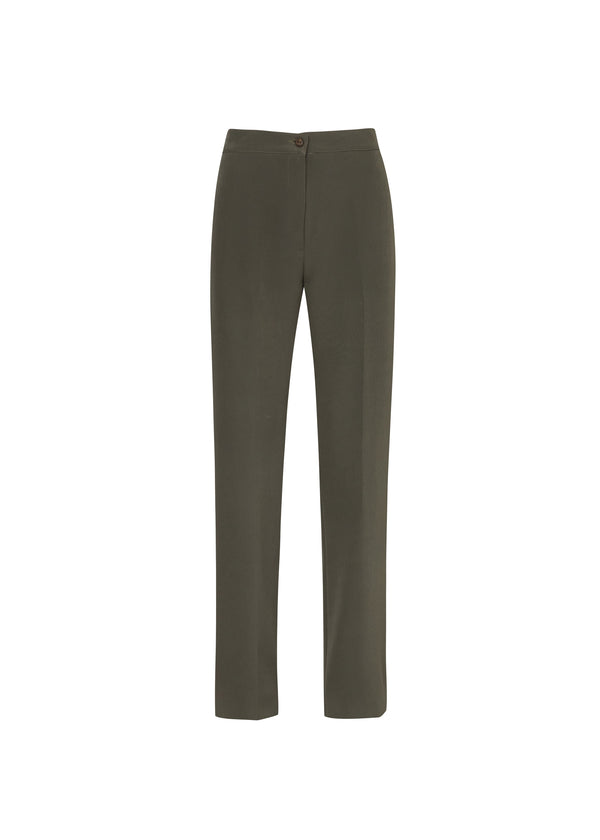 PANTALON ECO