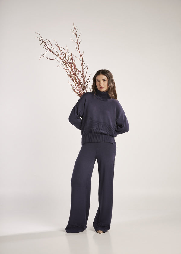 PANTALON GAMMA