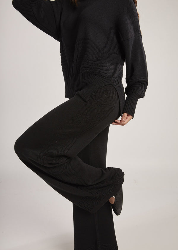 PANTALON GAMMA