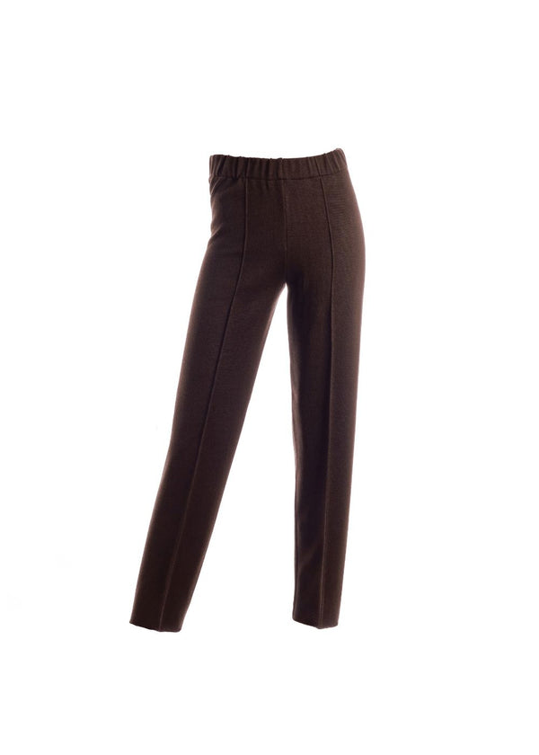 PANTALON JUANA