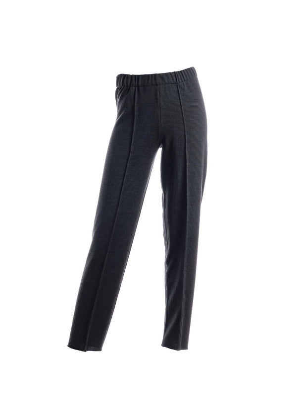 PANTALON JUANA