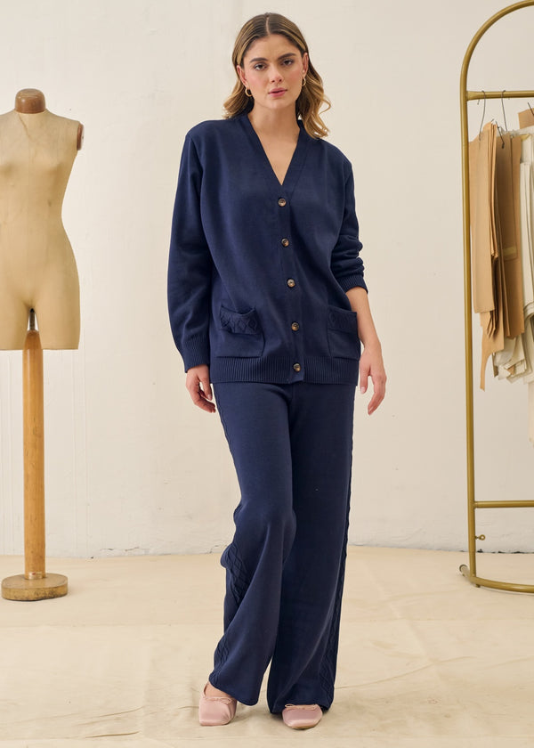 PANTALON TESS