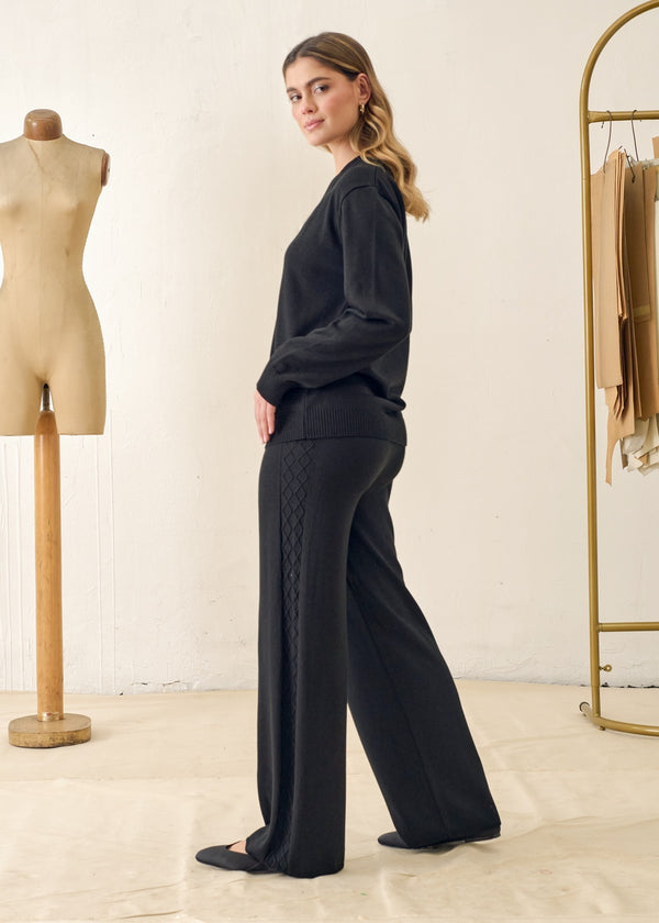 PANTALON TESS
