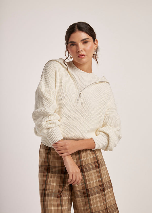 SWEATER GIA