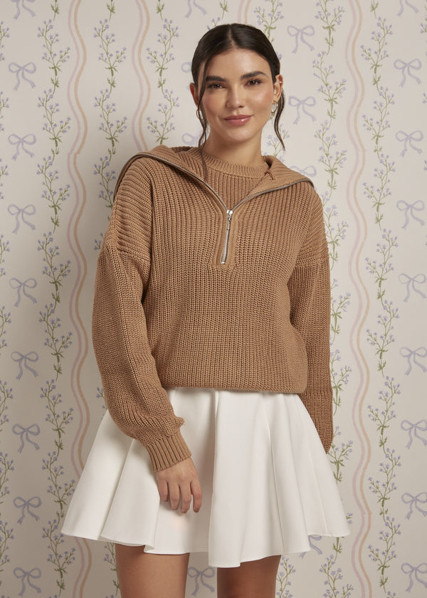 SWEATER GIA