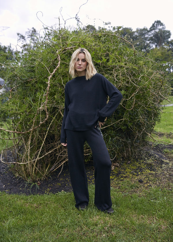 SWEATER SAHAR
