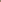 TOP MALAI PINK BLUSH