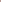 TOP MALAI PINK BLUSH