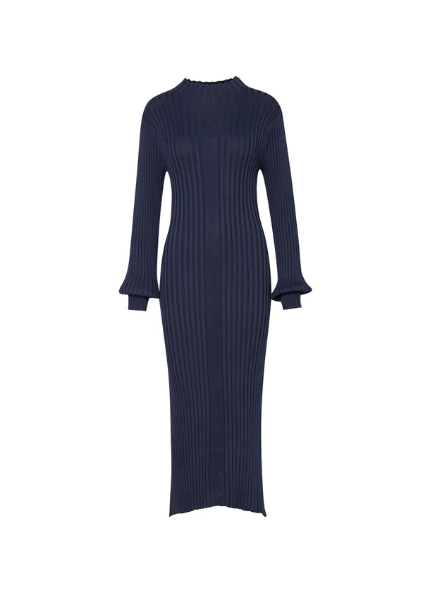 VESTIDO CLAIRE