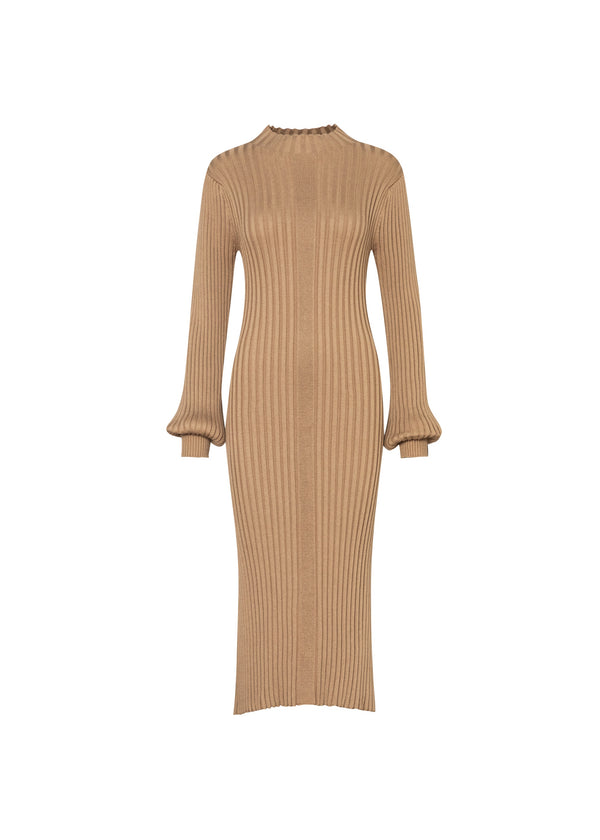 VESTIDO CLAIRE