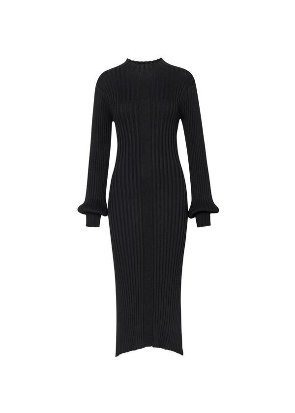 VESTIDO CLAIRE