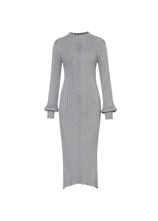 VESTIDO CLAIRE