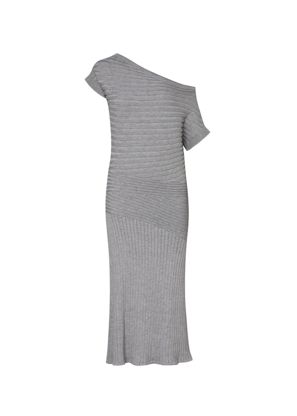 VESTIDO LEA