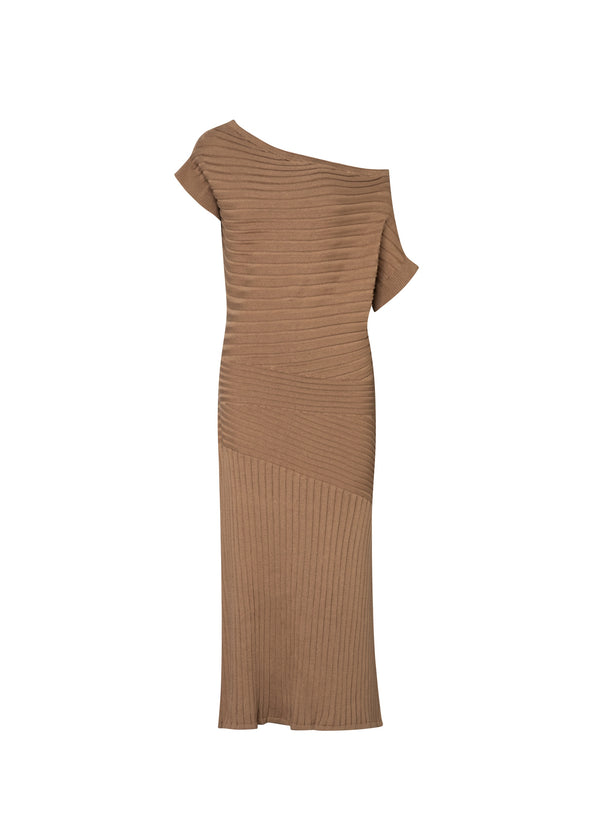VESTIDO LEA