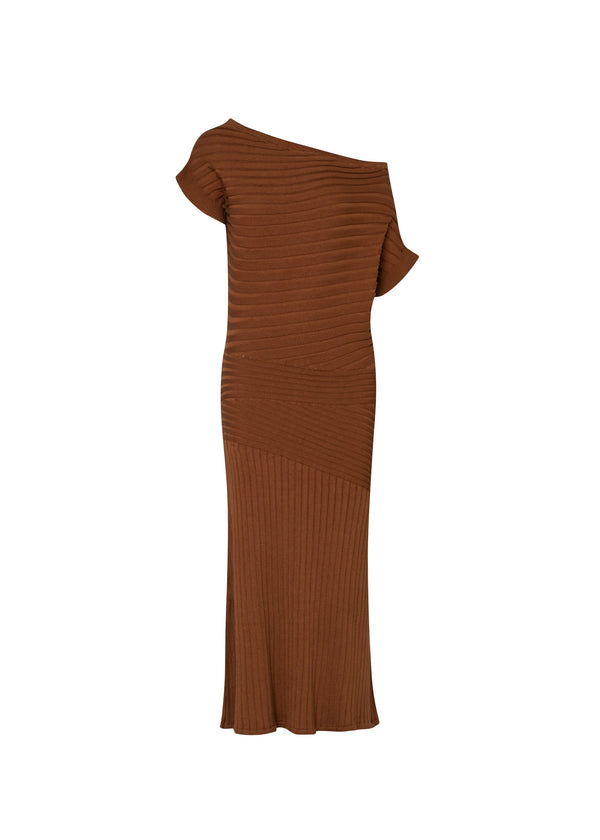VESTIDO LEA