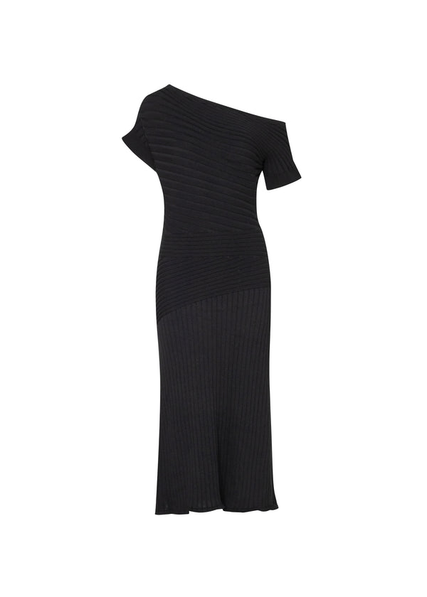VESTIDO LEA