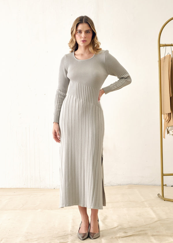 VESTIDO WONDERS