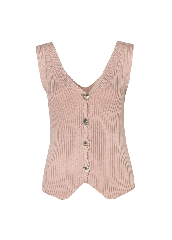 VEST SOON