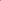 BUZO GAMMA MOCCA