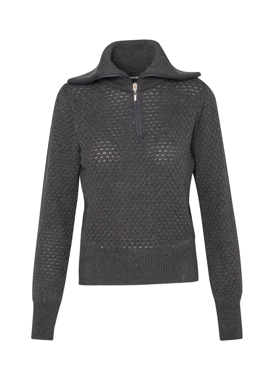 CAMISERO CHARITY ACERO