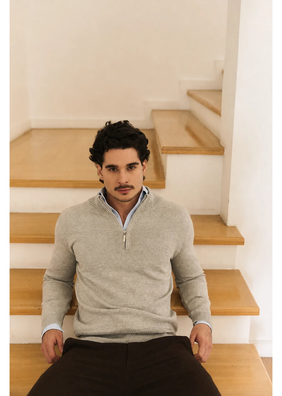 CAMISERO DANTE HABANO