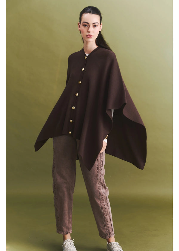 CAPA AUTUMN