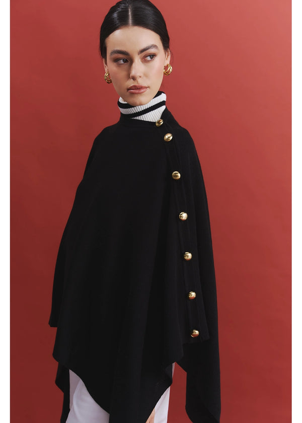 CAPA AUTUMN