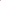 CAPA CITY MAGENTA
