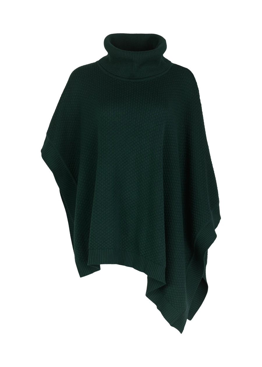 CAPA HAZEL JADE