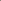 CARDIGAN CELINE NEGRO