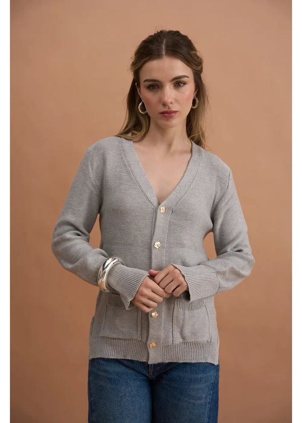 CARDIGAN JUNO