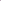 CARDIGAN MARSELLA GRAPE