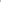 Cardigan Melina en color verde militar para mujer - Zephir