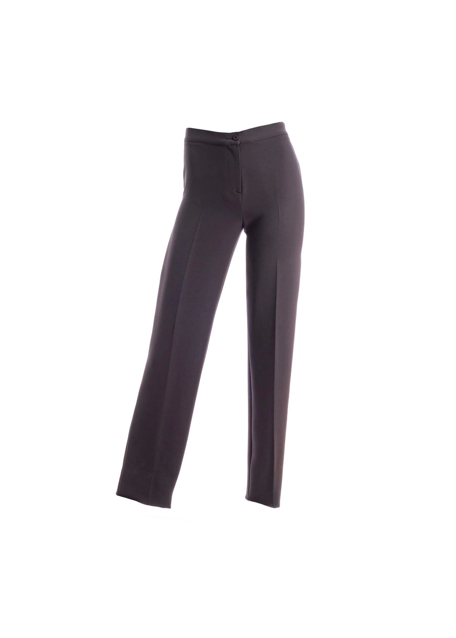 PANTALON COSMOS GRIS OSCURO