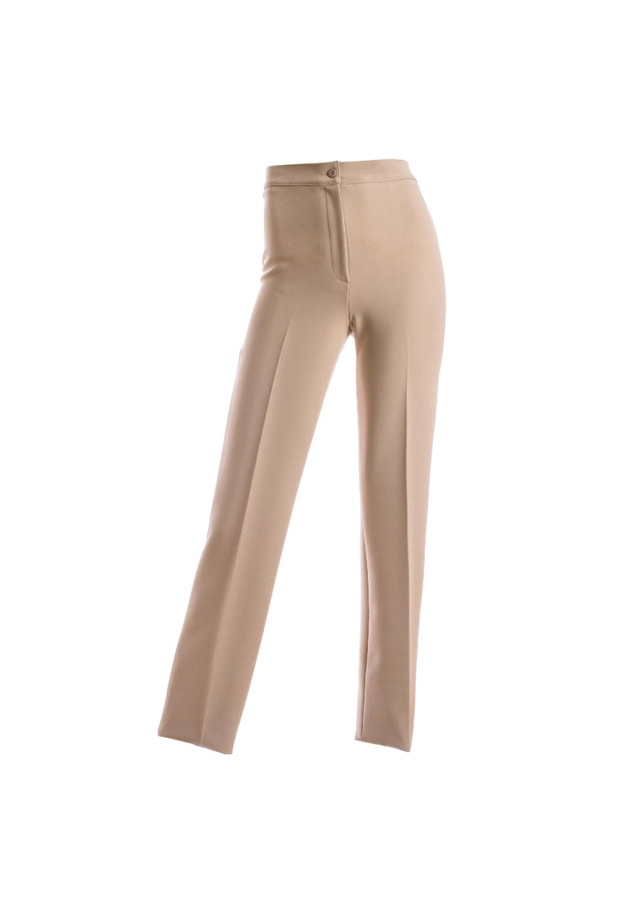 PANTALON COSMOS HABANO