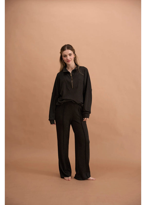 PANTALON LUA