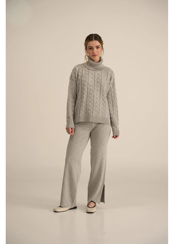 PANTALON MEIRA