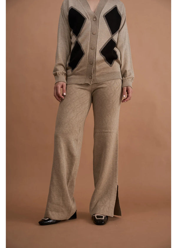 PANTALON MEIRA