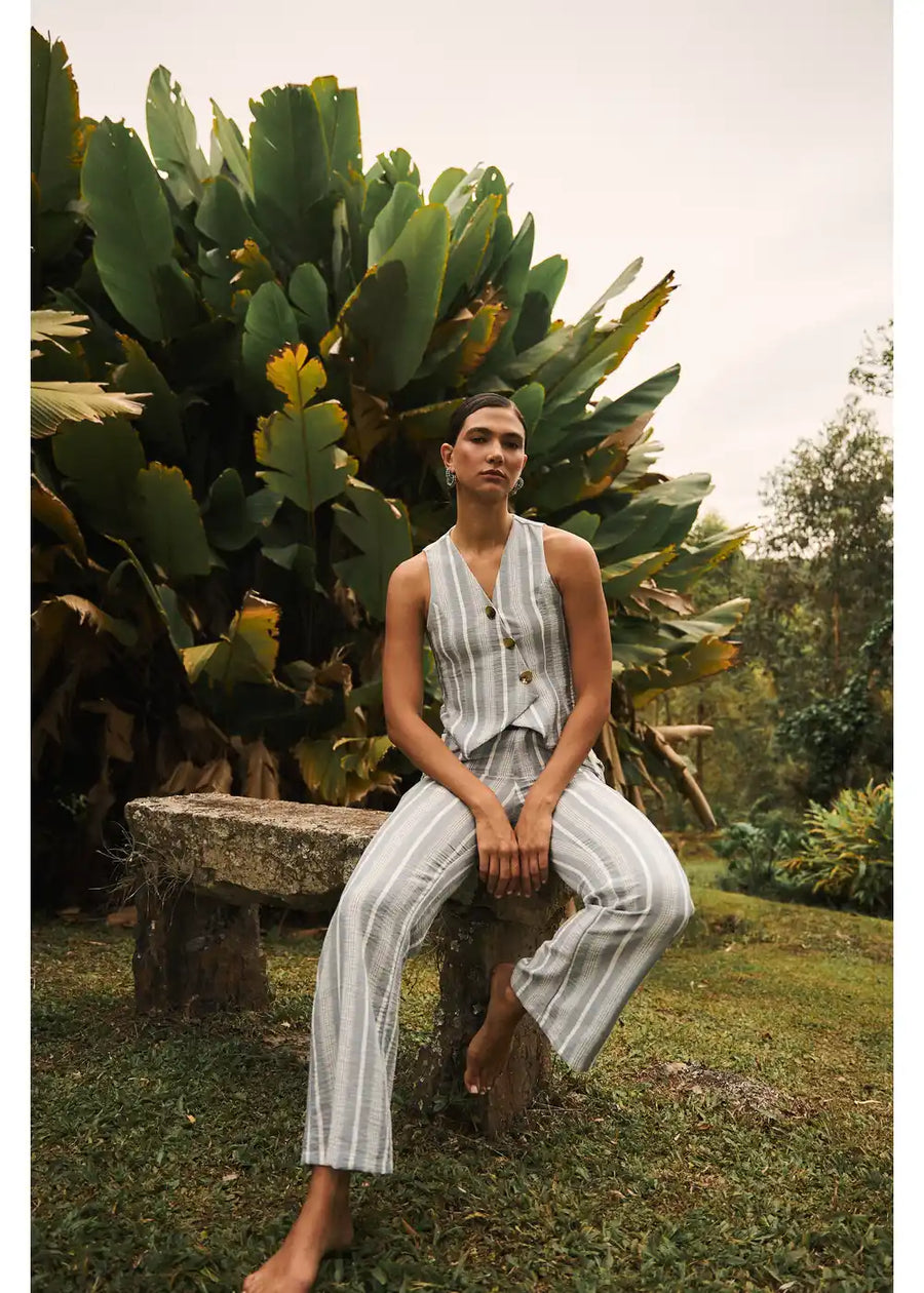 PANTALON MELISSA BRISA