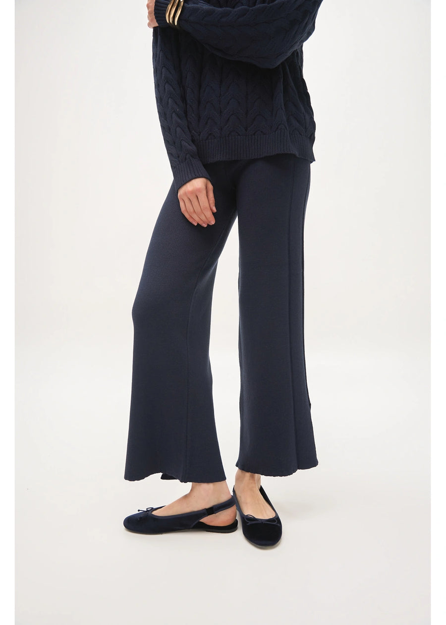 PANTALON RHEA AZUL OSCURO