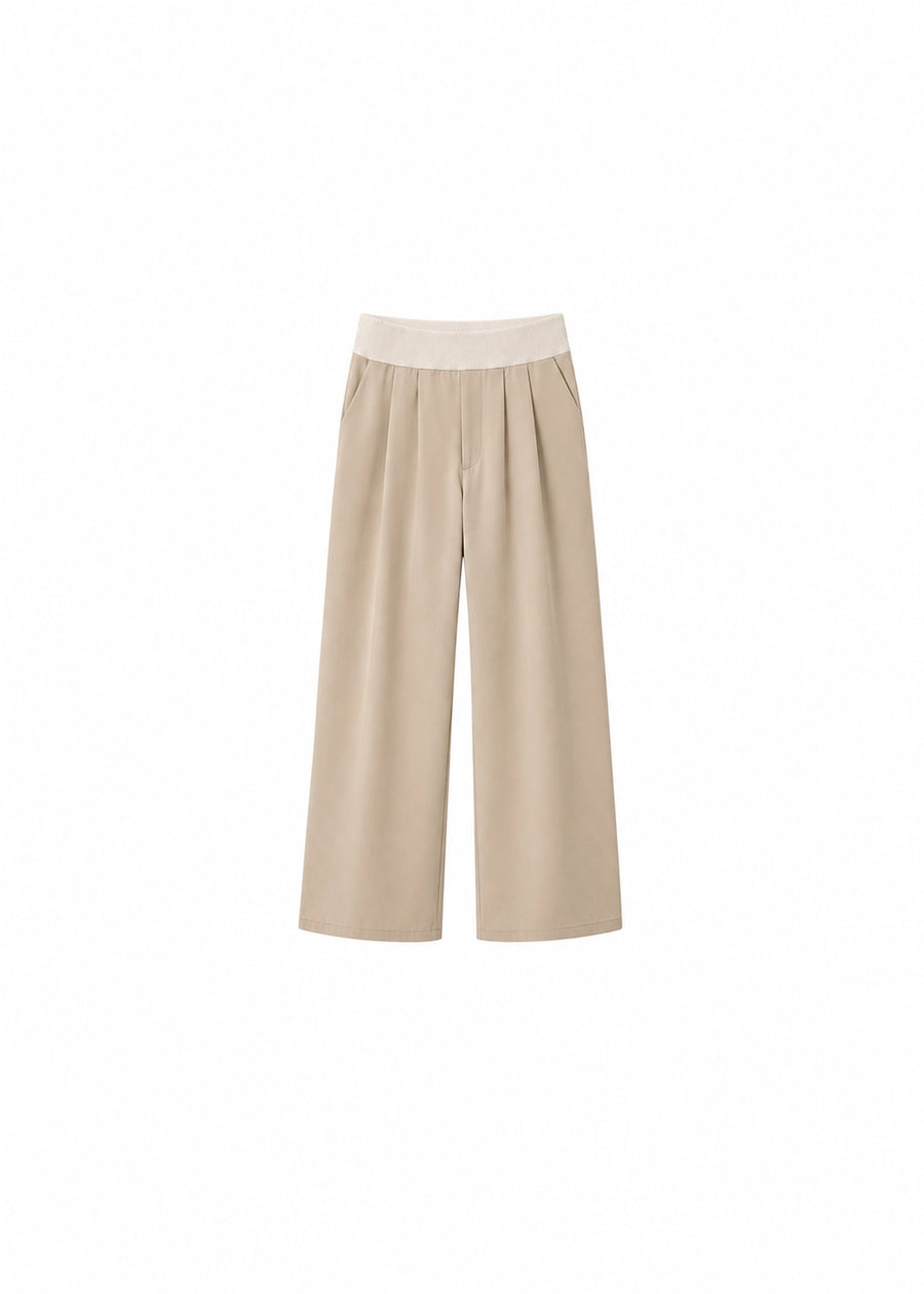 PANTALON RUE HABANO