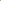 SHORT WILLOW HABANO