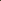 SHORT WILLOW VERDE MILITAR