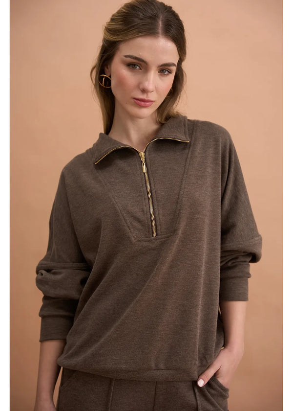 SWEATER LUA