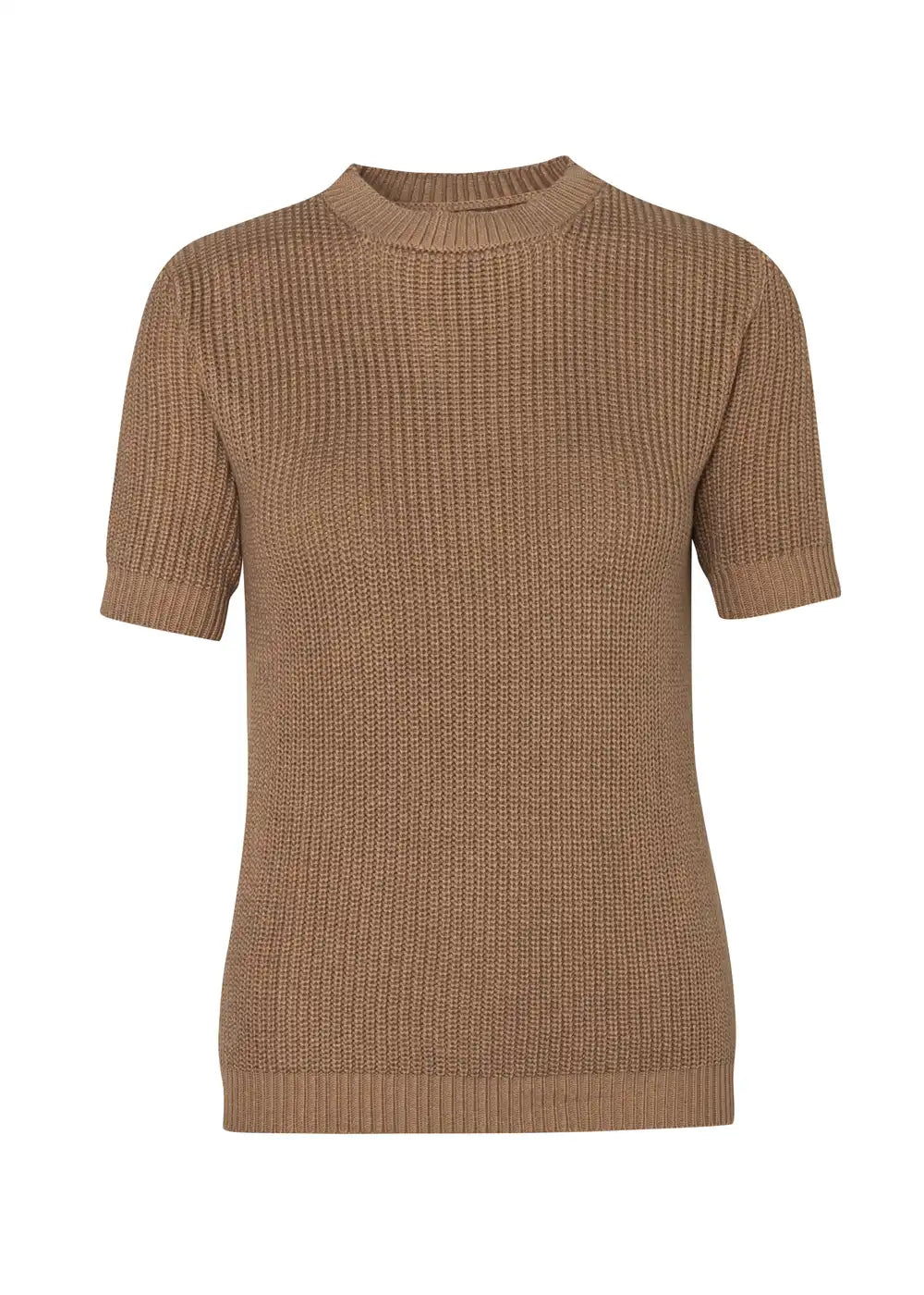 TOP GIA en CHAI - Vista lateral | ZEPHIR