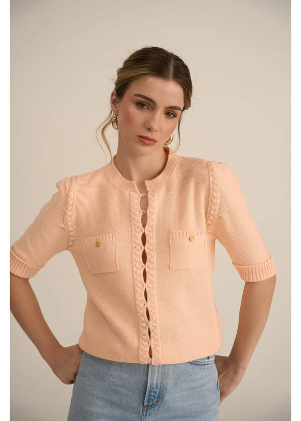 TOP LIVIA